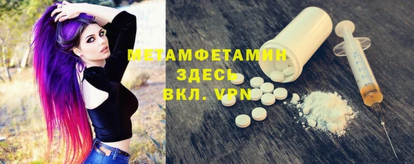 сатива Богородицк